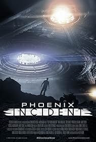 The Phoenix Incident watch-The Phoenix Incident
