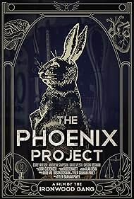 The Phoenix Project watch-The Phoenix Project