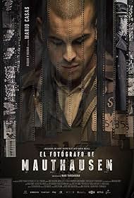 The Photographer of Mauthausen watch-The Photographer of Mauthausen