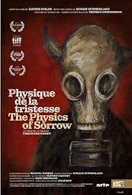 watch-The Physics of Sorrow