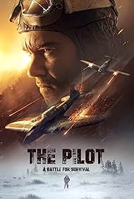 watch-The Pilot  A Battle for Survival