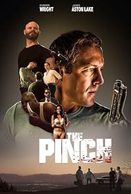 watch-The Pinch
