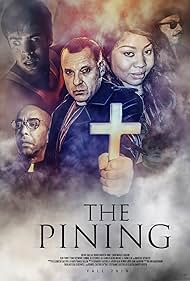watch-The Pining