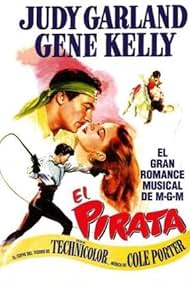 The Pirate watch-The Pirate