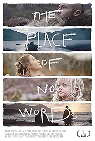 The Place of No Words watch-The Place of No Words
