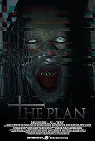 The Plan watch-The Plan