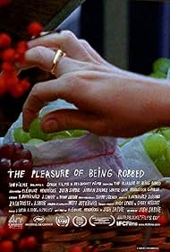 The Pleasure of Being Robbed watch-The Pleasure of Being Robbed