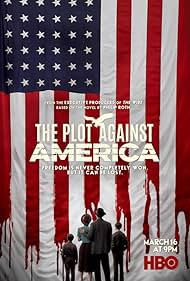 watch-The Plot Against America