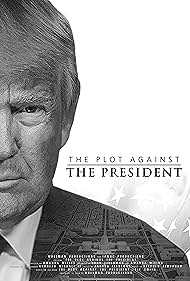 The Plot Against The President watch-The Plot Against The President