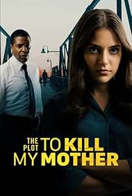 The Plot to Kill My Mother watch-The Plot to Kill My Mother