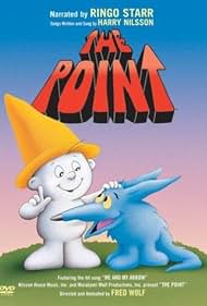 watch-The Point