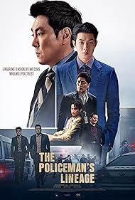 watch-The Policeman s Lineage