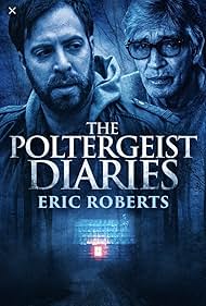 watch-The Poltergeist Diaries