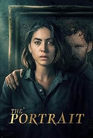 The Portrait watch-The Portrait