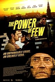 watch-The Power of Few