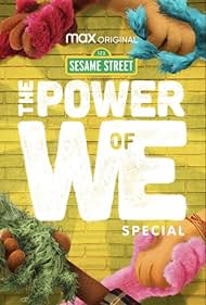 The Power of We A Sesame Street Special watch-The Power of We A Sesame Street Special