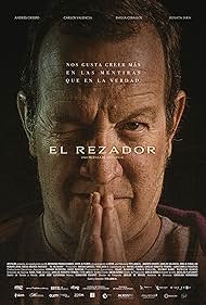 watch-The Preacher