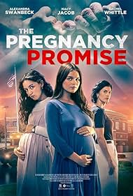 watch-The Pregnancy Promise