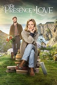 The Presence of Love watch-The Presence of Love