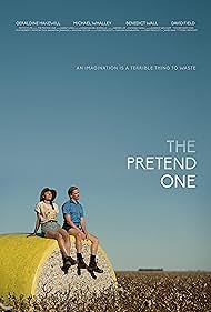 watch-The Pretend One