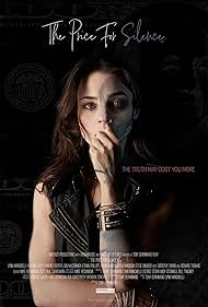 The Price for Silence watch-The Price for Silence