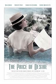 The Price of Desire watch-The Price of Desire