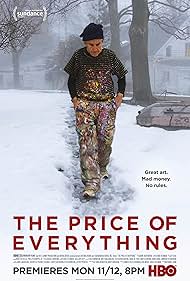 watch-The Price of Everything