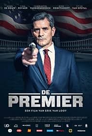 watch-The Prime Minister