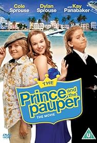 The Prince and the Pauper The Movie watch-The Prince and the Pauper The Movie
