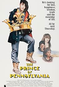watch-The Prince of Pennsylvania