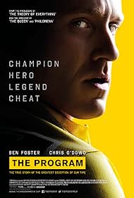 The Program watch-The Program
