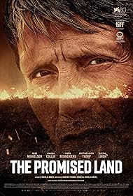 The Promised Land watch-The Promised Land