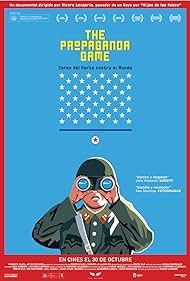 watch-The Propaganda Game