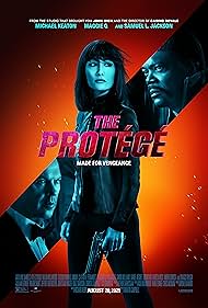 The Prot g watch-The Prot g