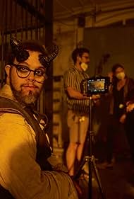 watch-The Puppet Asylum