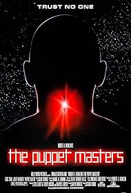 watch-The Puppet Masters