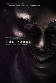 watch-The Purge