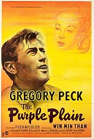 watch-The Purple Plain