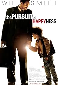 The Pursuit of Happyness watch-The Pursuit of Happyness