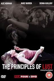 The Pursuit of Lust watch-The Pursuit of Lust