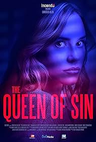 watch-The Queen of Sin