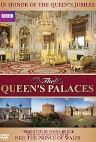 watch-The Queen s Palaces