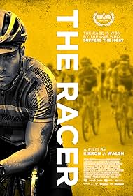 watch-The Racer
