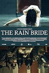 The Rain Bride