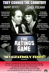 The Ratings Game watch-The Ratings Game