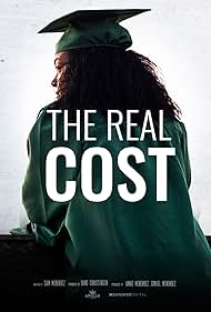 The Real Cost watch-The Real Cost
