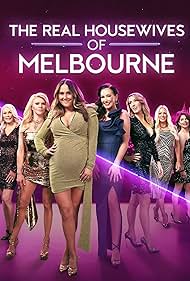 The Real Housewives of Melbourne watch-The Real Housewives of Melbourne