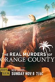 The Real Murders of Orange County watch-The Real Murders of Orange County