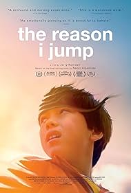 The Reason I Jump watch-The Reason I Jump