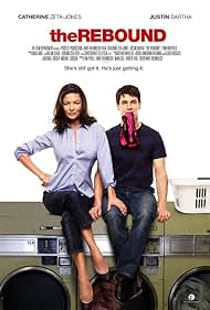 The Rebound watch-The Rebound